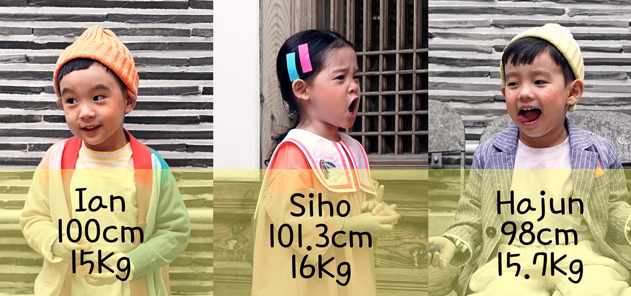 a082aa3907f5a70259a7c69c1c178951_1552116209_314.jpg
