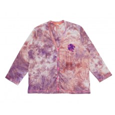 AURA CARDIGAN (PINK) - 30% 할인